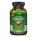 Irwin Naturals Triple Strength Chromium Picolinate 60 Soft-Gels Digestive Health Irwin Naturals 