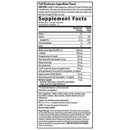 Irwin Naturals Testosterone Mega-Boost Red 56 Soft-Gels Specialty Health Products Irwin Naturals 