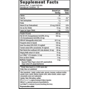 IRW Testosterone Up Prostate Defense 60SG Sports Performance Recovery Irwin Naturals 