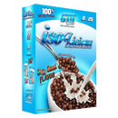 CTD Labs Isolicious 1.6 Lbs Protein/Whey Isolate CTD Labs Coco Cereal Crunch  (10985919299)