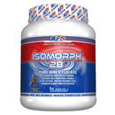 APS Nutrition Isomorph™ 28 - 2lbs. Protein APS Nutrition  (10831079555)