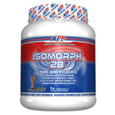 APS Nutrition Isomorph™ 28 - 1 lb. Protein APS Nutrition Chocolate Milkshake 1lb  (10731595843)
