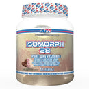 APS Nutrition Isomorph™ 28 - 2lbs. Protein APS Nutrition  (10831079555)