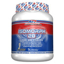 APS Nutrition Isomorph™ 28 - 2lbs. Protein APS Nutrition  (10831079555)
