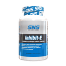 Serious Nutrition Solutions INHIBIT-E 90C Sports Performance Recovery Serious Nutrition Solutions 