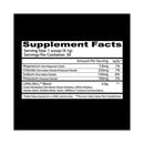 Insane Labz Long Ball 30 Servings Pre-Workouts Insane Labz 