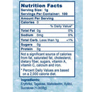 Hi-Tech Pharmaceuticals Naturally Sweet™ Diet & Weightloss Hi-Tech Pharmaceuticals 