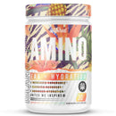 Inspired AMINO 30 Servings Amino Acids Inspired Nutraceuticals Island Vibes 