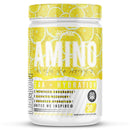 Inspired AMINO 30 Servings Amino Acids Inspired Nutraceuticals Lemon Grove 