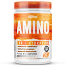 Inspired AMINO 30 Servings Amino Acids Inspired Nutraceuticals Orange County 