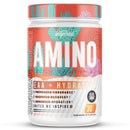 Inspired AMINO 30 Servings Amino Acids Inspired Nutraceuticals Sonoran Sunset 