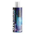 Inspired EMBER Serum PM 16 oz Galaxy Pop Sports Performance Recovery Inspired Nutraceuticals 