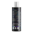 Inspired EMBER Serum PM 16 oz Galaxy Pop Sports Performance Recovery Inspired Nutraceuticals 