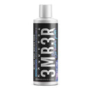 Inspired EMBER Serum PM 16 oz Galaxy Pop Sports Performance Recovery Inspired Nutraceuticals 