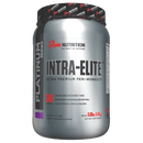 Prime Nutrition Intra-Elite 30 Servings Supplement Prime Nutrition  (10656161603)
