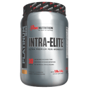 Prime Nutrition Intra-Elite 30 Servings Supplement Prime Nutrition  (10656161603)