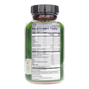 Irwin Naturals Aller-Pure Histamine Support 54 Soft-Gels Multi Vitamins Irwin Naturals 