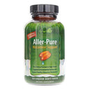 Irwin Naturals Aller-Pure Histamine Support 54 Soft-Gels Multi Vitamins Irwin Naturals 
