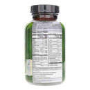 Irwin Naturals Testosterone Up Pro-Growth 60 Soft-Gels Sexual Health and Performance Irwin Naturals 