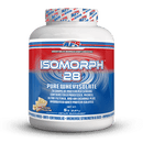 APS Nutrition Isomorph™ 28 - 2lbs. Protein APS Nutrition  (10831079555)