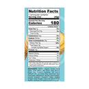 IWON Protein Stix 8 Box Foods & - Juices Iwon 