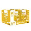IWON Protein Stix 8 Box Foods & - Juices Iwon 