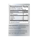 JYM BCAAs 40 Servings Amino Acids JYM 