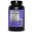 JYM ZMA 90 Capsules Sports Performance Recovery JYM 