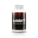 JujiMufu Ahhh Ammonia Smelling Salts (Joe Rogan) Apparel & - Accesories & - Books JujiMufu 