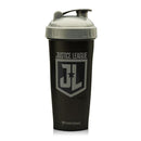Justice League Shaker Bottle 28oz Accessories/Shaker Cups PerfectShaker  (44911984643)