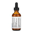 KAL Ultra Biotin Drops Mixed Berry 10,000mcg 2oz Vitamins & Minerals Kal 