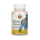 KAL Bone Defense 90vc Specialty Health Products Kal 