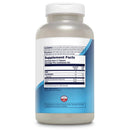KAL Chelated Magnesium Bisglycinate 180 Tablets Vitamins & Minerals Kal 