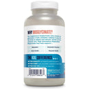 KAL Chelated Magnesium Bisglycinate 180 Tablets Vitamins & Minerals Kal 