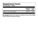 KAL Ultra D3 10,000 IU (250mcg) 90 Micro Tablets Vitamins & Minerals Kal 