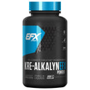 EFX Sports Kre-Alkalyn EFX Powder Sports Nutrition/Creatine/Kre-Alkalyn EFX Sports  (10030507203)