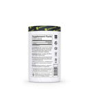 BODYLOGIX Micronized L-Glutamine 60 Servings Amino Acids Bodylogix 