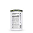 BODYLOGIX Micronized Creatine 60 Servings Creatine Bodylogix 
