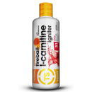 Top Secret Nutrition Fireball L-Carnitine 30 Servings Top Secret Nutrition Cherry 
