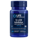 Life Extension 5-Lox Inhibitor 100mg 60ct Digestive Health Life Extension 