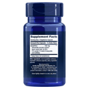 Life Extension 5-Lox Inhibitor 100mg 60ct Digestive Health Life Extension 