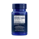 Life Extension Brain Fog Relief 30 Softgels Specialty Health Products Life Extension 