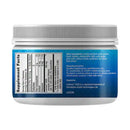 Life Extension Digital Eye Support 60 Gummies Specialty Health Products Life Extension 