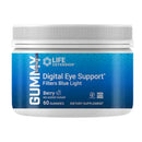 Life Extension Digital Eye Support 60 Gummies Specialty Health Products Life Extension 