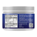 Life Extension Melatonin 3mg 60 Gummies Specialty Health Products Life Extension 