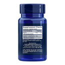 Life Extension Essential Youth L-Ergothioneine 5mg 30 Capsules Specialty Health Products Life Extension 