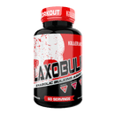 KILLER LABZ LaxoBulk 60c Muscle Building Killer Labz 