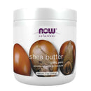 Now Foods 100% PURE SHEA BUTTER 7oz Personal CareHygeine Now Foods 