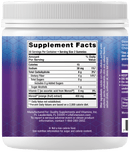 Life Extension Mediterranean Weight Management Gummy Fat Burner Life Extension 