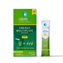 Liquid IV Energy Multiplier 10/box Specialty Health Products Liquid IV 
